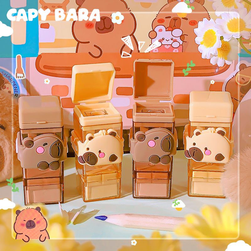 Stationery And Office Supply Stores - kawaii stationery store school useful teacher