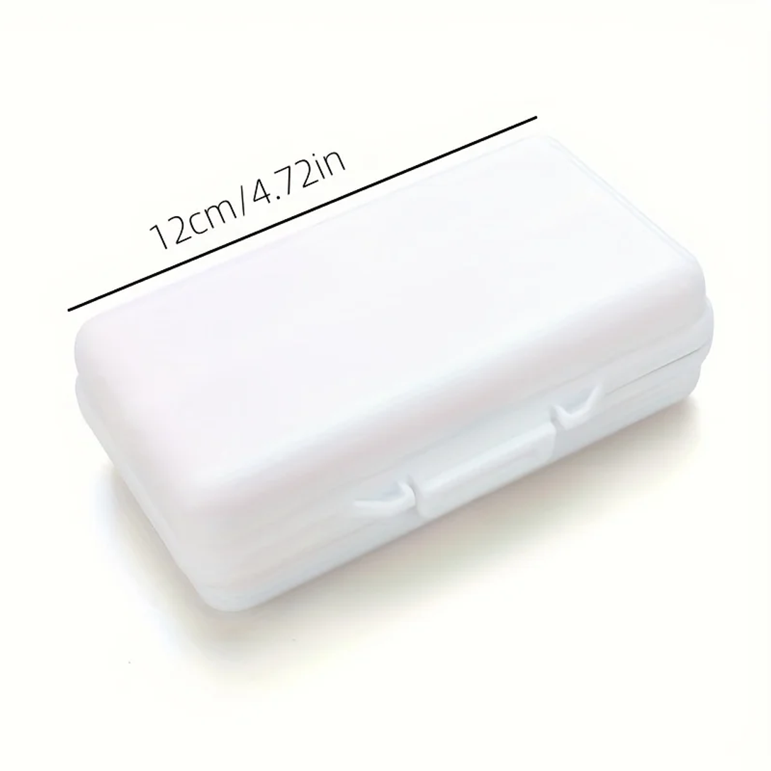 1PC USB Storage Box with Compa - Stationery And Office Supply Stores incelemesi ve fiyatı