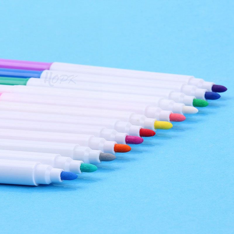 White Liquid Chalk Erasable Pe - Correction Fluid White incelemesi ve fiyatı