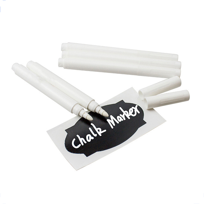 White Liquid Chalk Erasable Pe - Correction Fluid White incelemesi ve fiyatı