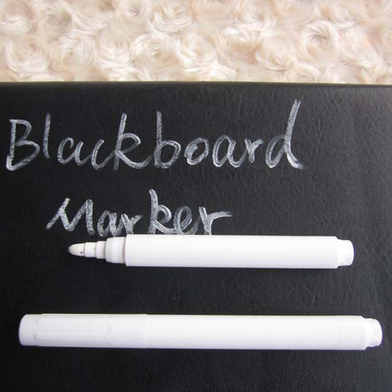 White Liquid Chalk Erasable Pe - Correction Fluid White incelemesi ve fiyatı