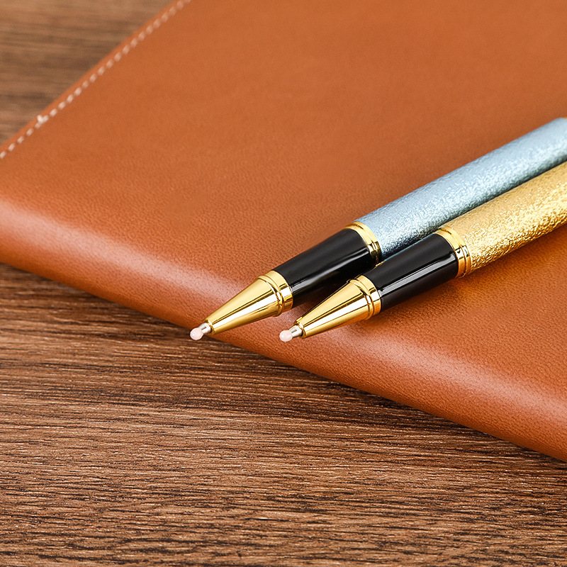 Custom Engraving Gel Pen Text  - Stationery And Office Supply Stores incelemesi ve fiyatı