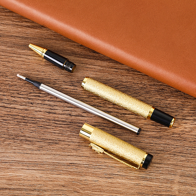 Custom Engraving Gel Pen Text  - Stationery And Office Supply Stores incelemesi ve fiyatı