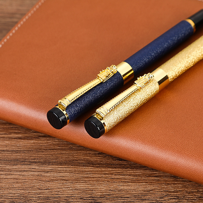 Custom Engraving Gel Pen Text  - Stationery And Office Supply Stores incelemesi ve fiyatı