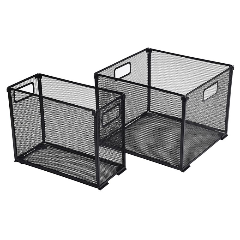 Mesh Metal Hanging File Folder - File Folder Hanging incelemesi ve fiyatı