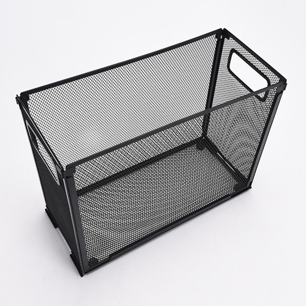 Mesh Metal Hanging File Folder - File Folder Hanging incelemesi ve fiyatı