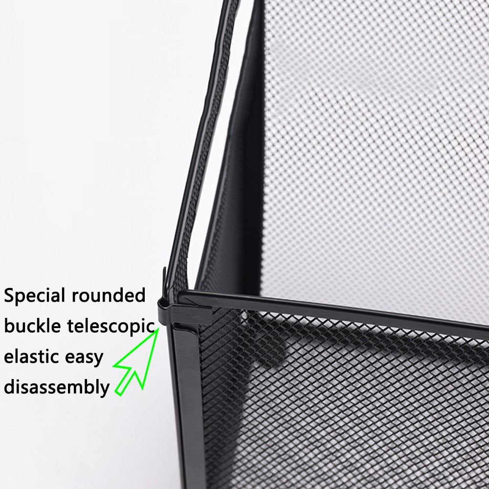 Mesh Metal Hanging File Folder - File Folder Hanging incelemesi ve fiyatı