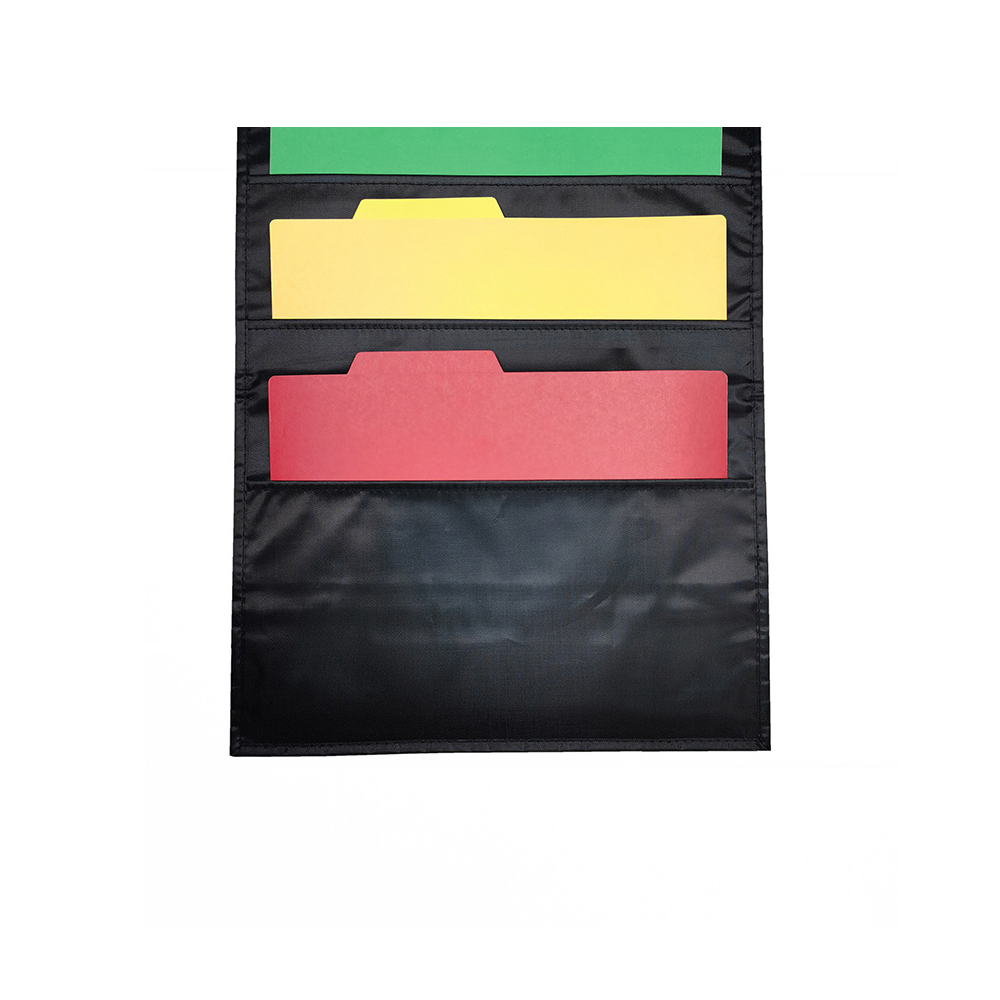 Hanging Wall File Organizer La - File Folder Hanging incelemesi ve fiyatı