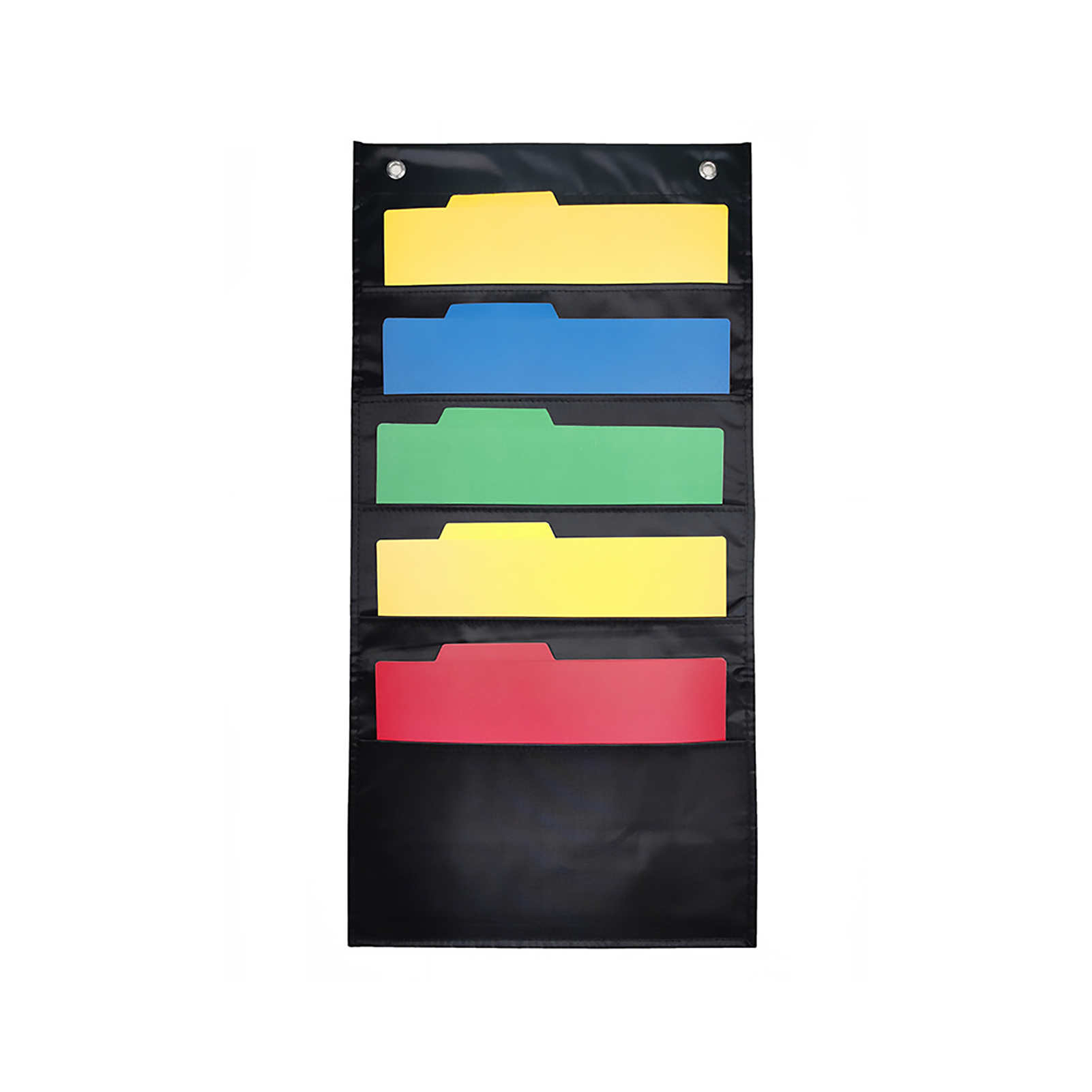 Hanging Wall File Organizer La - File Folder Hanging incelemesi ve fiyatı