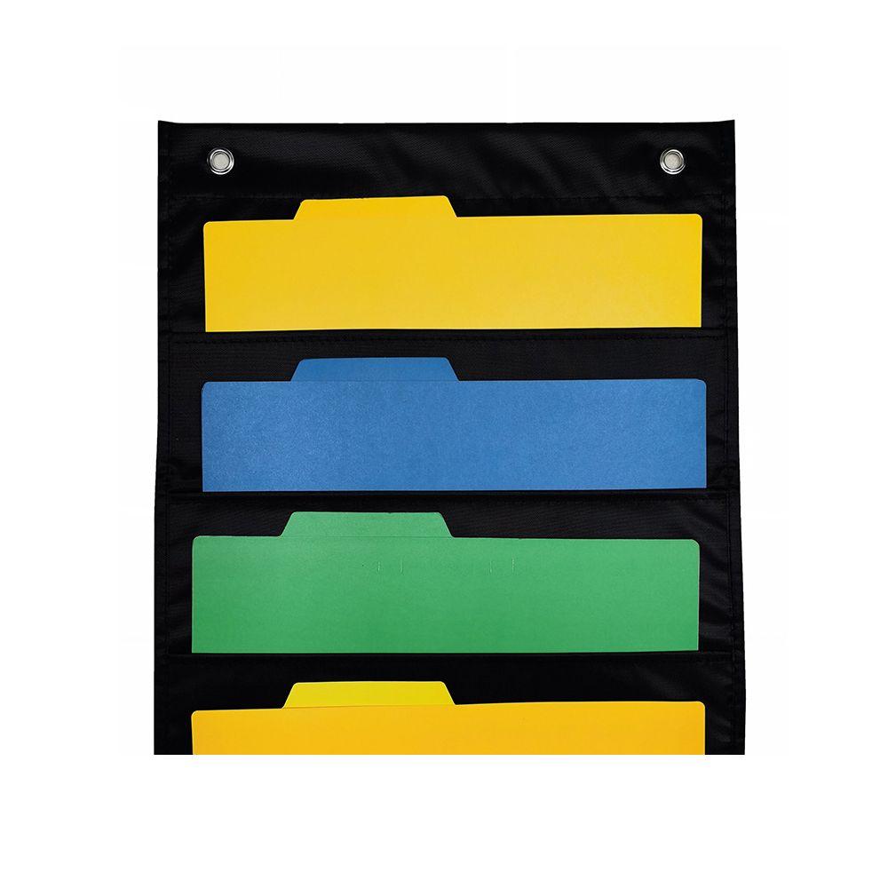 Hanging Wall File Organizer La - File Folder Hanging incelemesi ve fiyatı