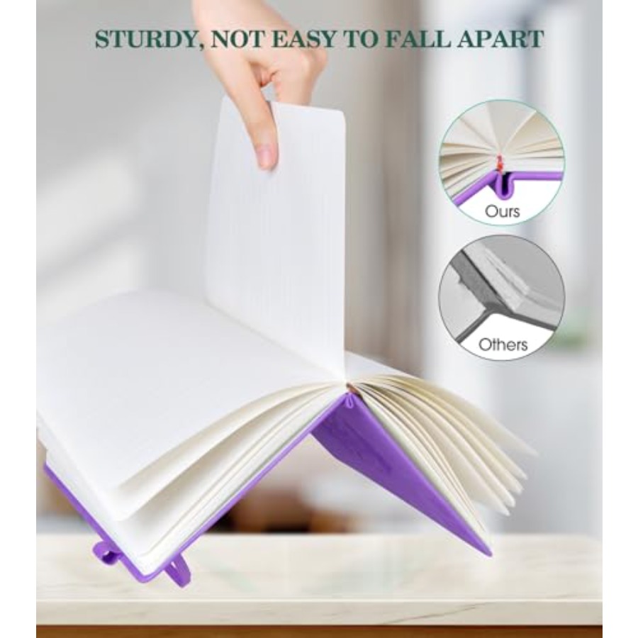 Lined Journal Notebook for Wom - Journal Leather Hardcover incelemesi ve fiyatı
