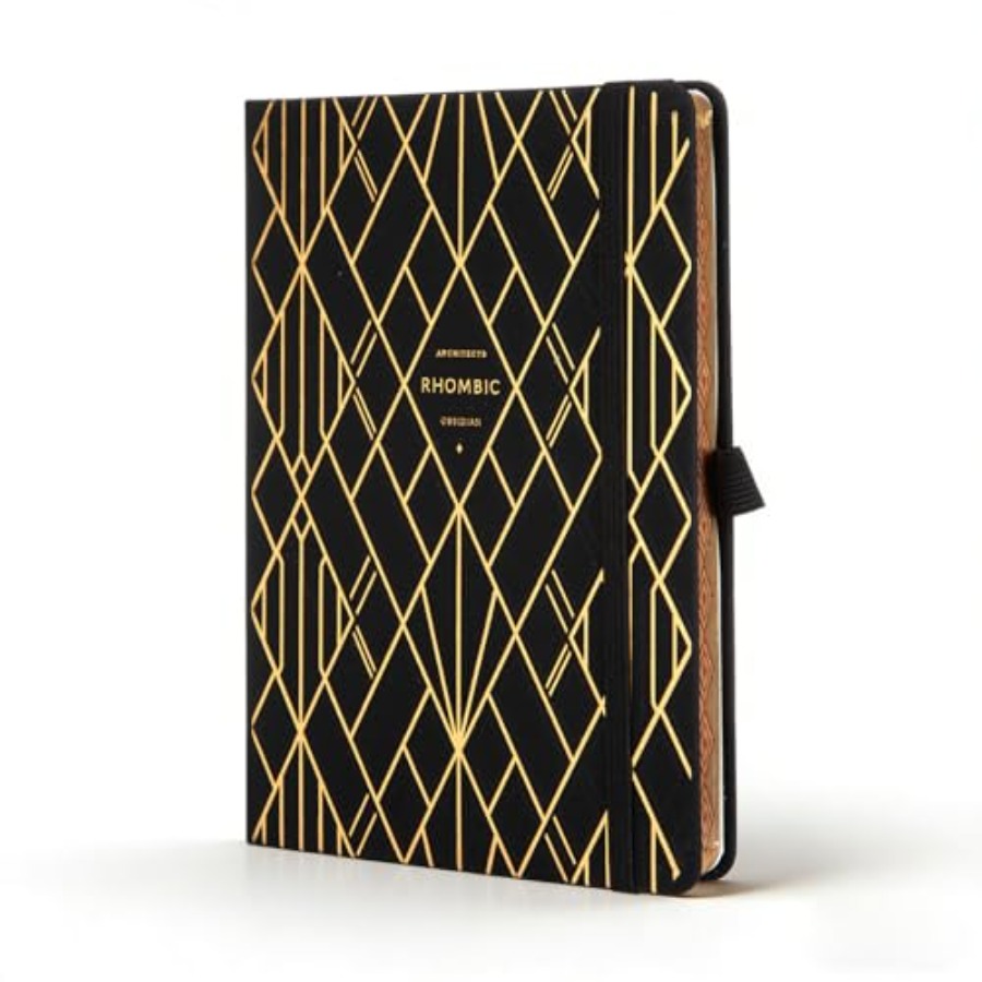 Lined Journal for Men and Wome - Journal Leather Hardcover incelemesi ve fiyatı
