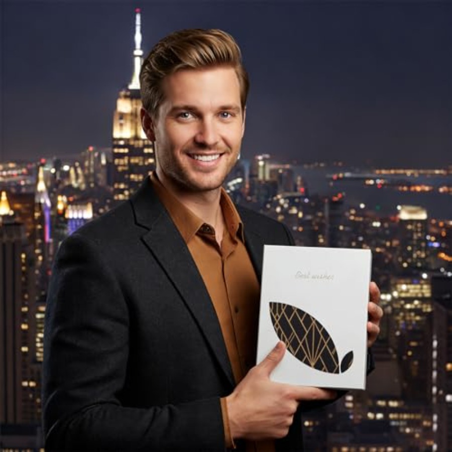 Lined Journal for Men and Wome - Journal Leather Hardcover incelemesi ve fiyatı