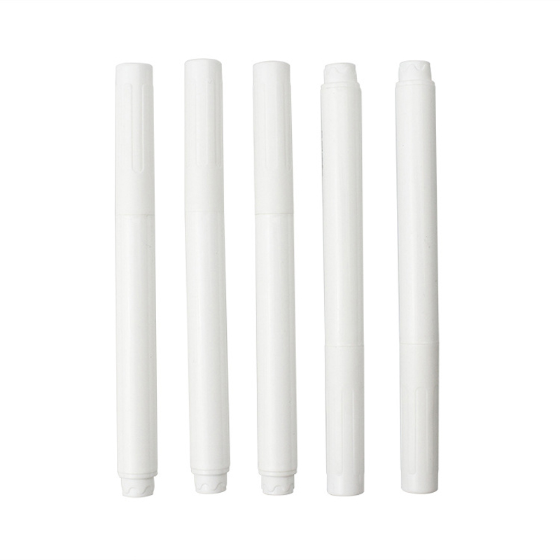 3/5/10/12Pcs/Set White Liquid  - Correction Fluid White incelemesi ve fiyatı