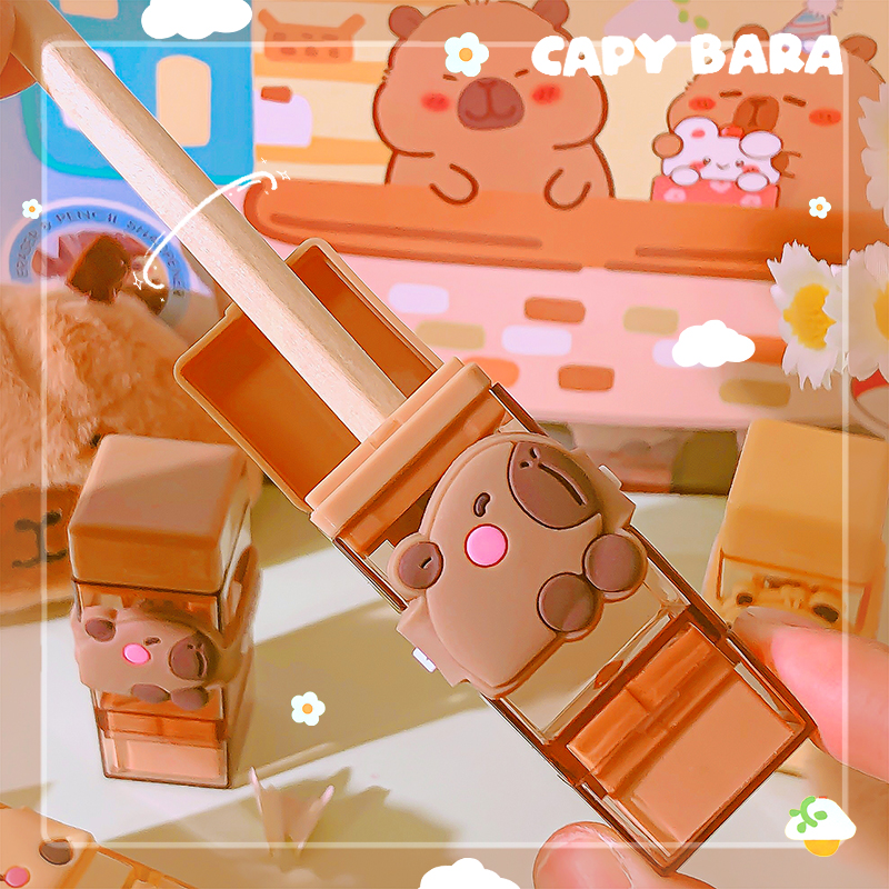 kawaii stationery store school - Stationery And Office Supply Stores incelemesi ve fiyatı