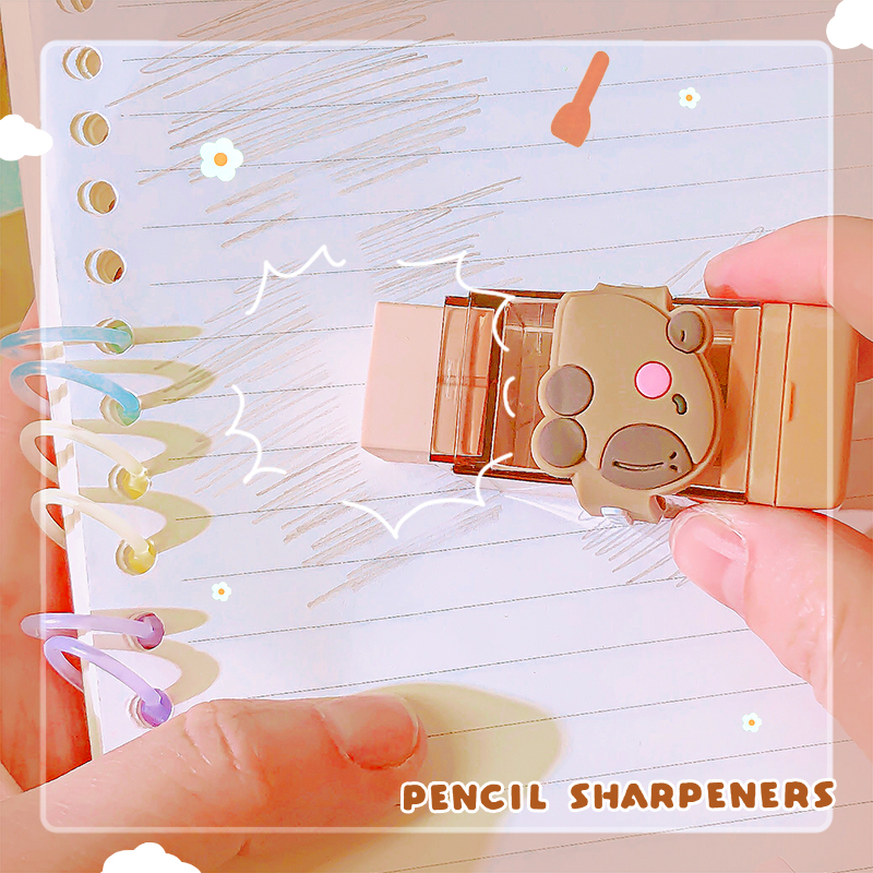 kawaii stationery store school - Stationery And Office Supply Stores incelemesi ve fiyatı