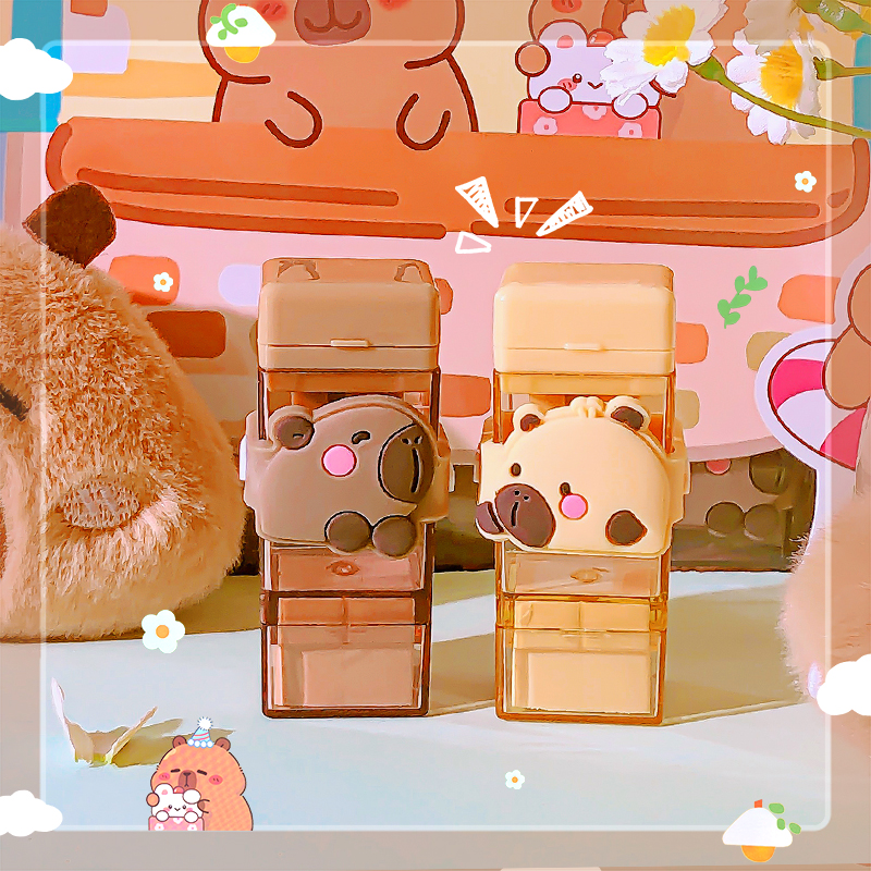 kawaii stationery store school - Stationery And Office Supply Stores incelemesi ve fiyatı