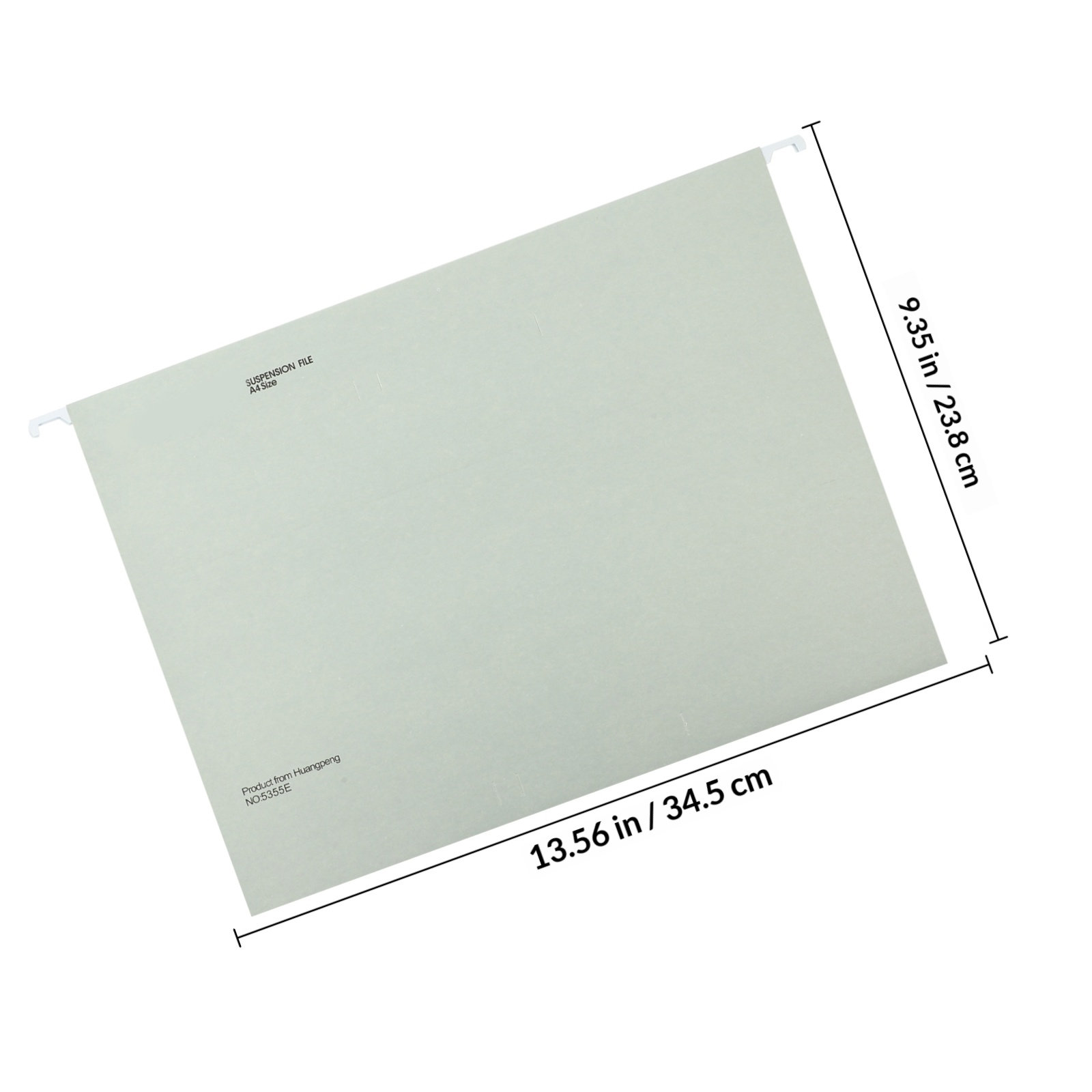 5Pcs Portable Hanging File Fol - File Folder Hanging incelemesi ve fiyatı