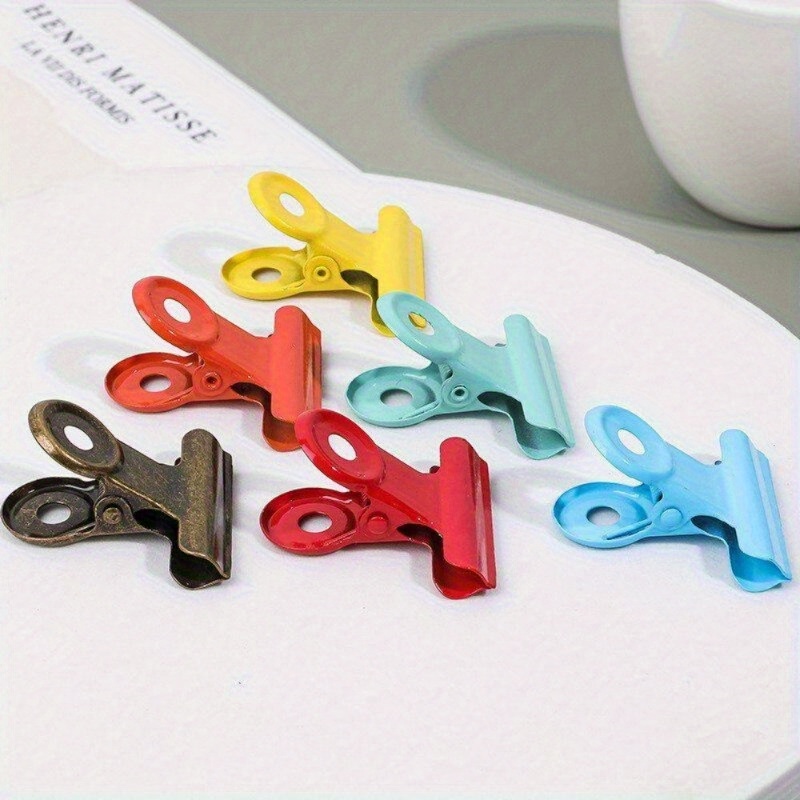 10Pcs Multifunction Bag Chip C - Office Stationery And Supply incelemesi ve fiyatı