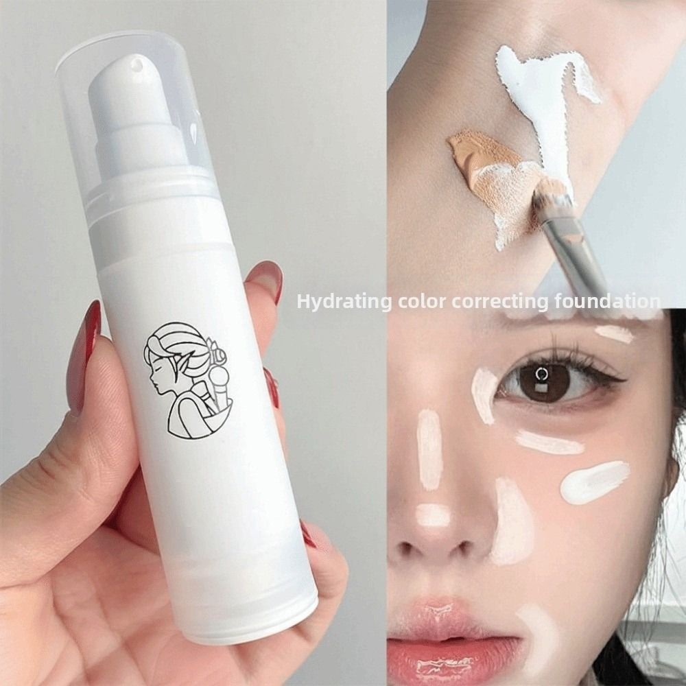 Natural Finish White Liquid Fo - Correction Fluid White incelemesi ve fiyatı