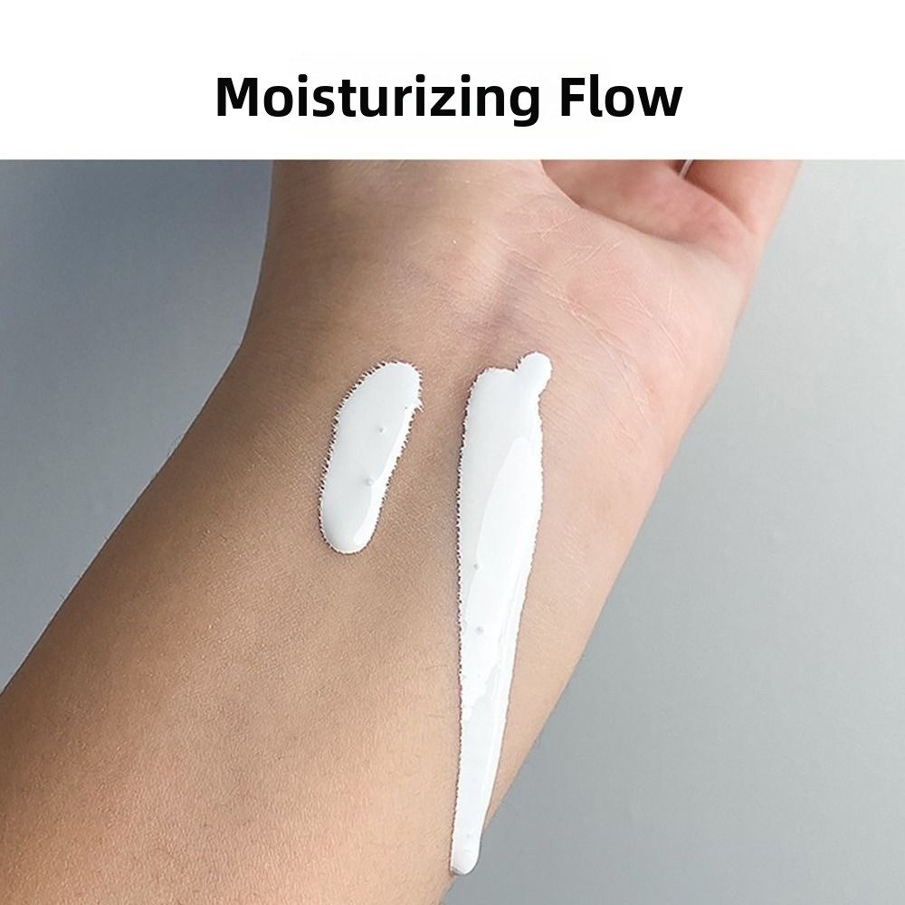 Natural Finish White Liquid Fo - Correction Fluid White incelemesi ve fiyatı