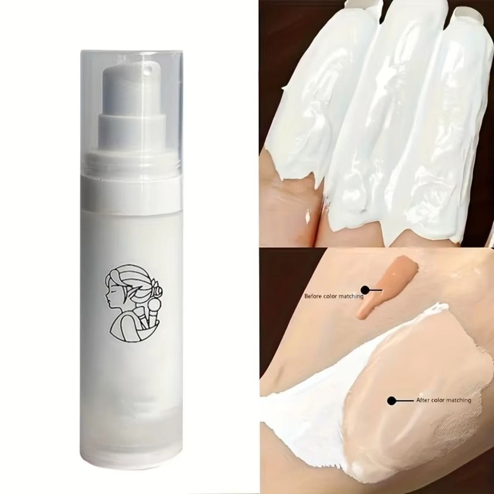 Natural Finish White Liquid Fo - Correction Fluid White incelemesi ve fiyatı