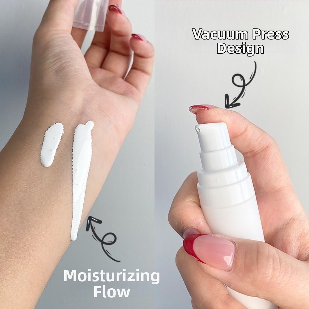 Natural Finish White Liquid Fo - Correction Fluid White incelemesi ve fiyatı