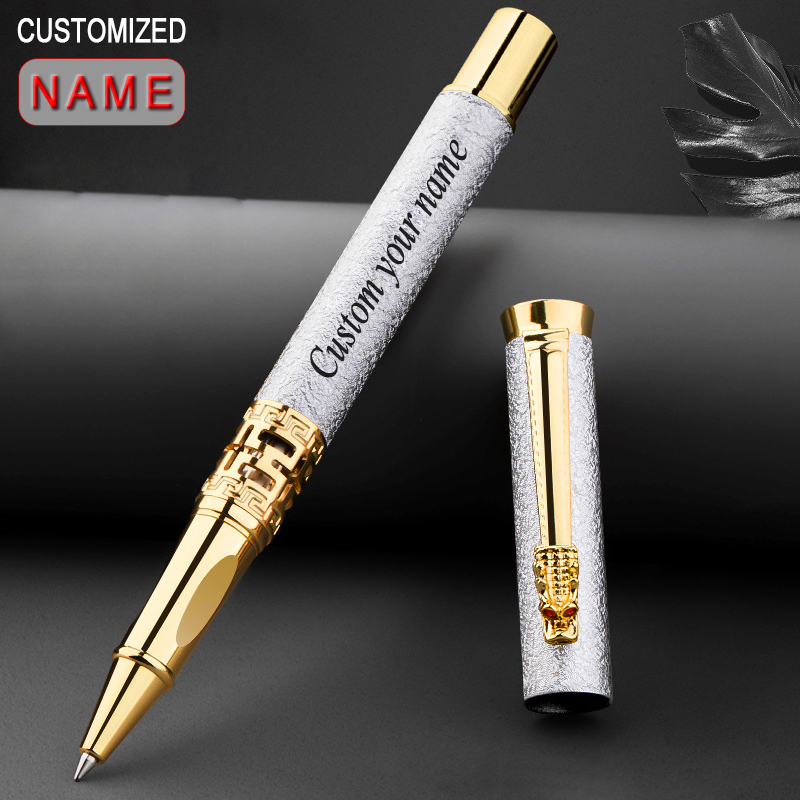 Custom Gel Pen School Things S - Stationery And Office Supply Stores incelemesi ve fiyatı