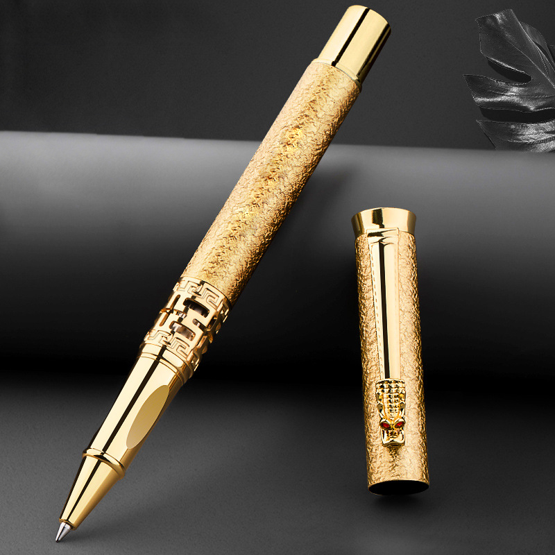 Custom Gel Pen School Things S - Stationery And Office Supply Stores incelemesi ve fiyatı