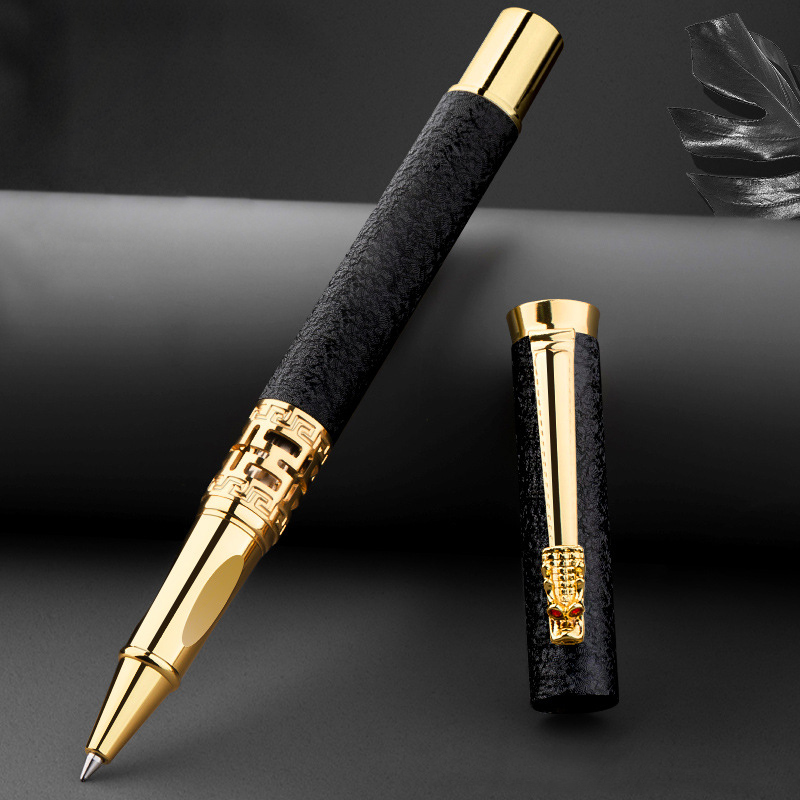 Custom Gel Pen School Things S - Stationery And Office Supply Stores incelemesi ve fiyatı