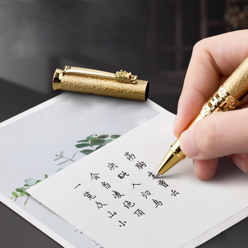 Custom Gel Pen School Things S - Stationery And Office Supply Stores incelemesi ve fiyatı