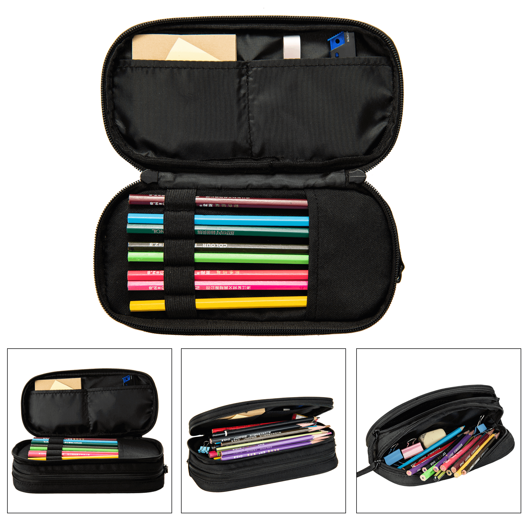 Lovely Garfielded Miss Arlene  - Total Stationery & Office Supply incelemesi ve fiyatı