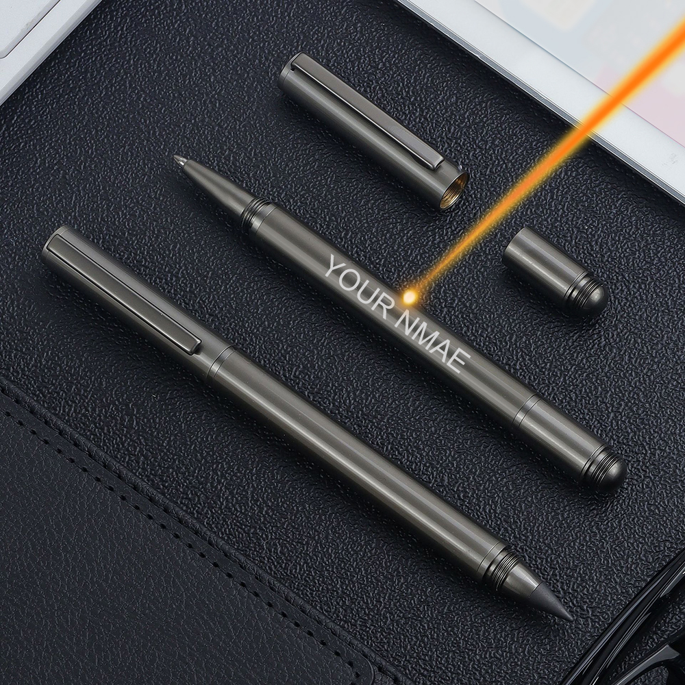 Engraving Custom Gel Pen Luxur - Stationery And Office Supply Stores incelemesi ve fiyatı
