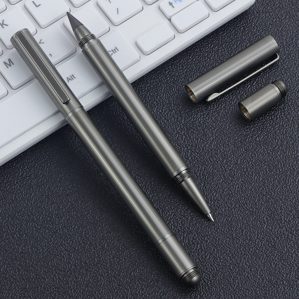 Engraving Custom Gel Pen Luxur - Stationery And Office Supply Stores incelemesi ve fiyatı