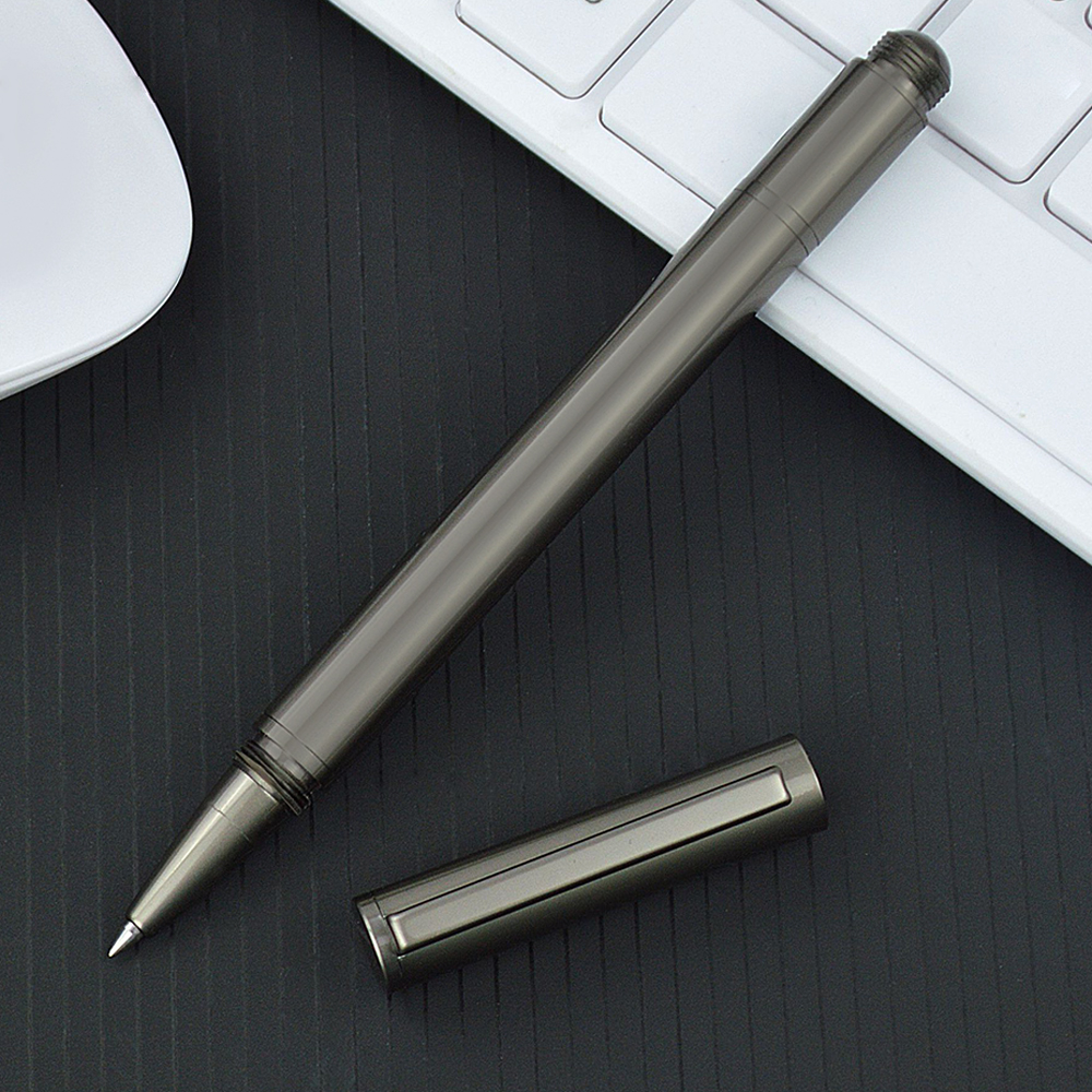 Engraving Custom Gel Pen Luxur - Stationery And Office Supply Stores incelemesi ve fiyatı