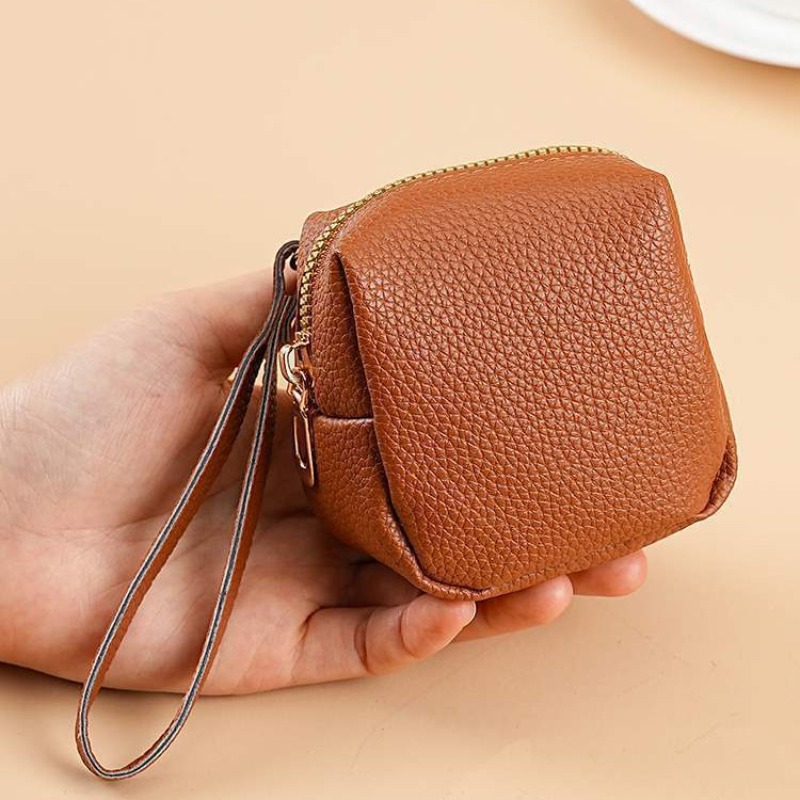 Simple Fashion Storage Bag Han - Tan Stationery & Office Supply incelemesi ve fiyatı