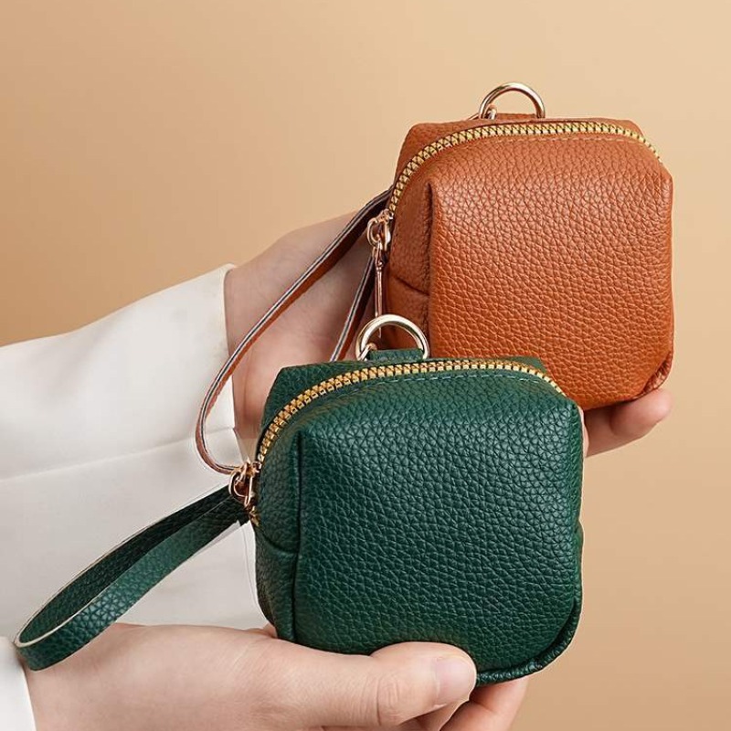 Simple Fashion Storage Bag Han - Tan Stationery & Office Supply incelemesi ve fiyatı
