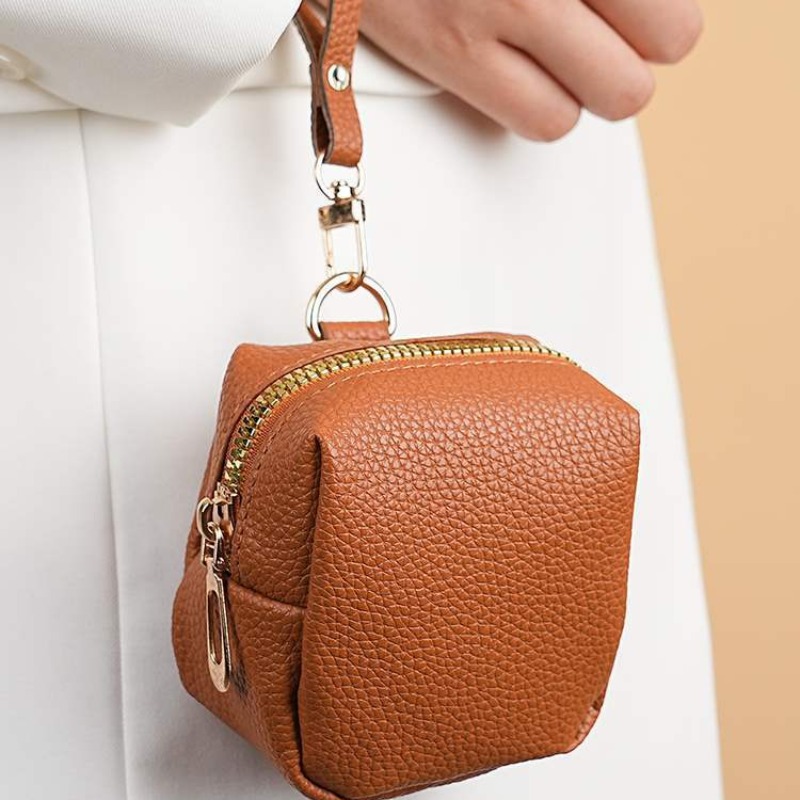 Simple Fashion Storage Bag Han - Tan Stationery & Office Supply incelemesi ve fiyatı