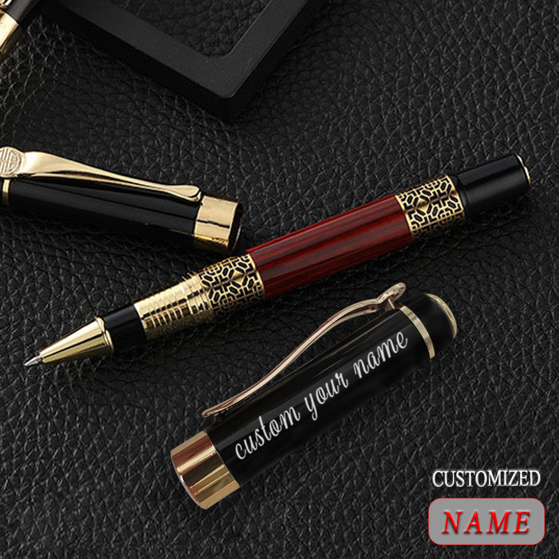 Customize Gel Pen School Suppl - Stationery And Office Supply Stores incelemesi ve fiyatı