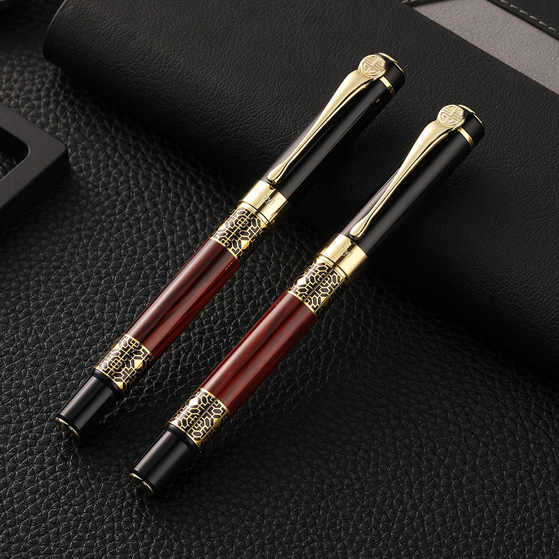 Customize Gel Pen School Suppl - Stationery And Office Supply Stores incelemesi ve fiyatı