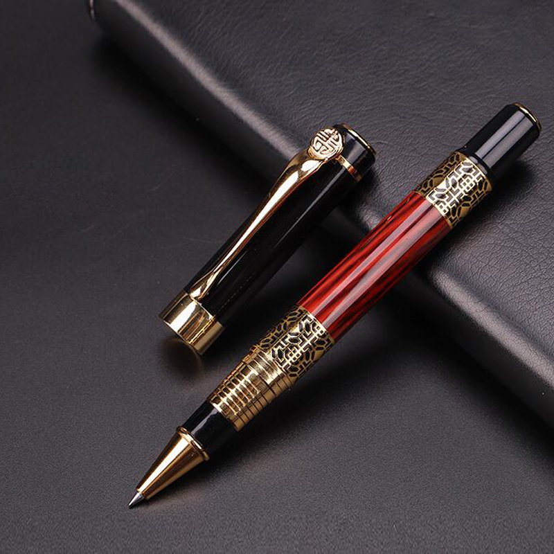 Customize Gel Pen School Suppl - Stationery And Office Supply Stores incelemesi ve fiyatı
