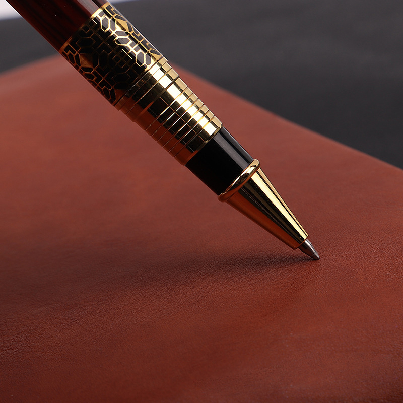 Customize Gel Pen School Suppl - Stationery And Office Supply Stores incelemesi ve fiyatı