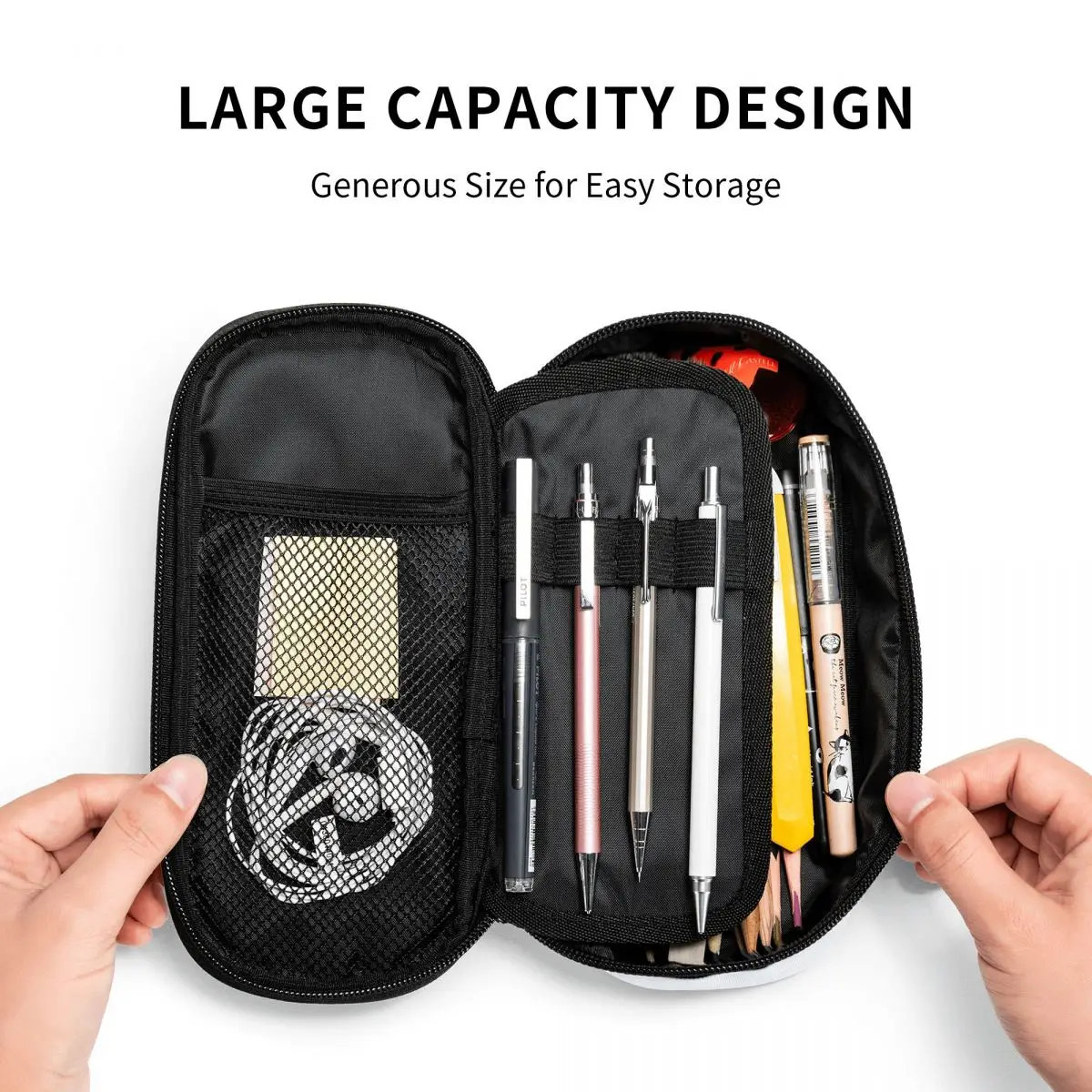 Black And Tan Dachshund Sausag - Tan Stationery & Office Supply incelemesi ve fiyatı
