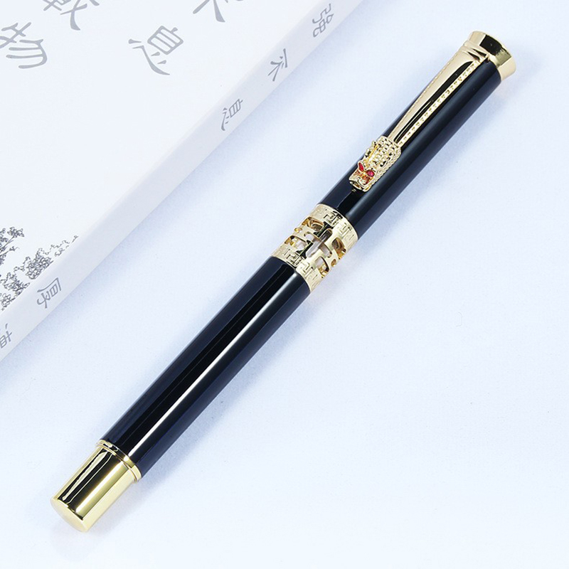 Custom Gel Pen Personalized Lu - Stationery And Office Supply Stores incelemesi ve fiyatı
