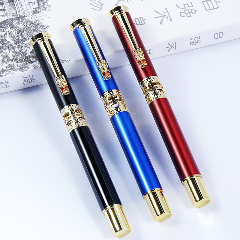 Custom Gel Pen Personalized Lu - Stationery And Office Supply Stores incelemesi ve fiyatı