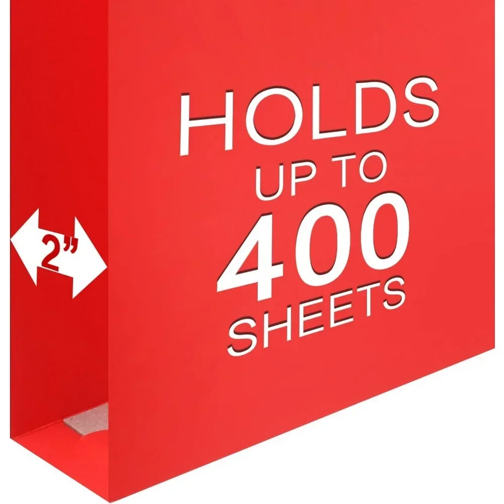 30-pack enhanced letter size h - File Folder Hanging incelemesi ve fiyatı