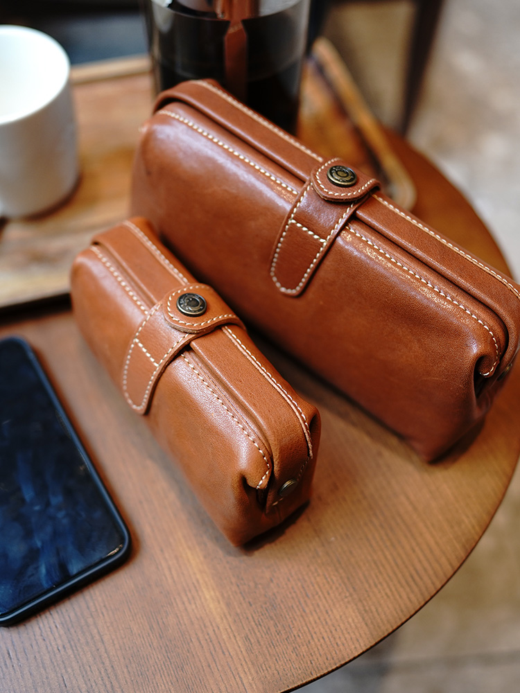 Custom Vegetable Tanned Leathe - Tan Stationery & Office Supply incelemesi ve fiyatı