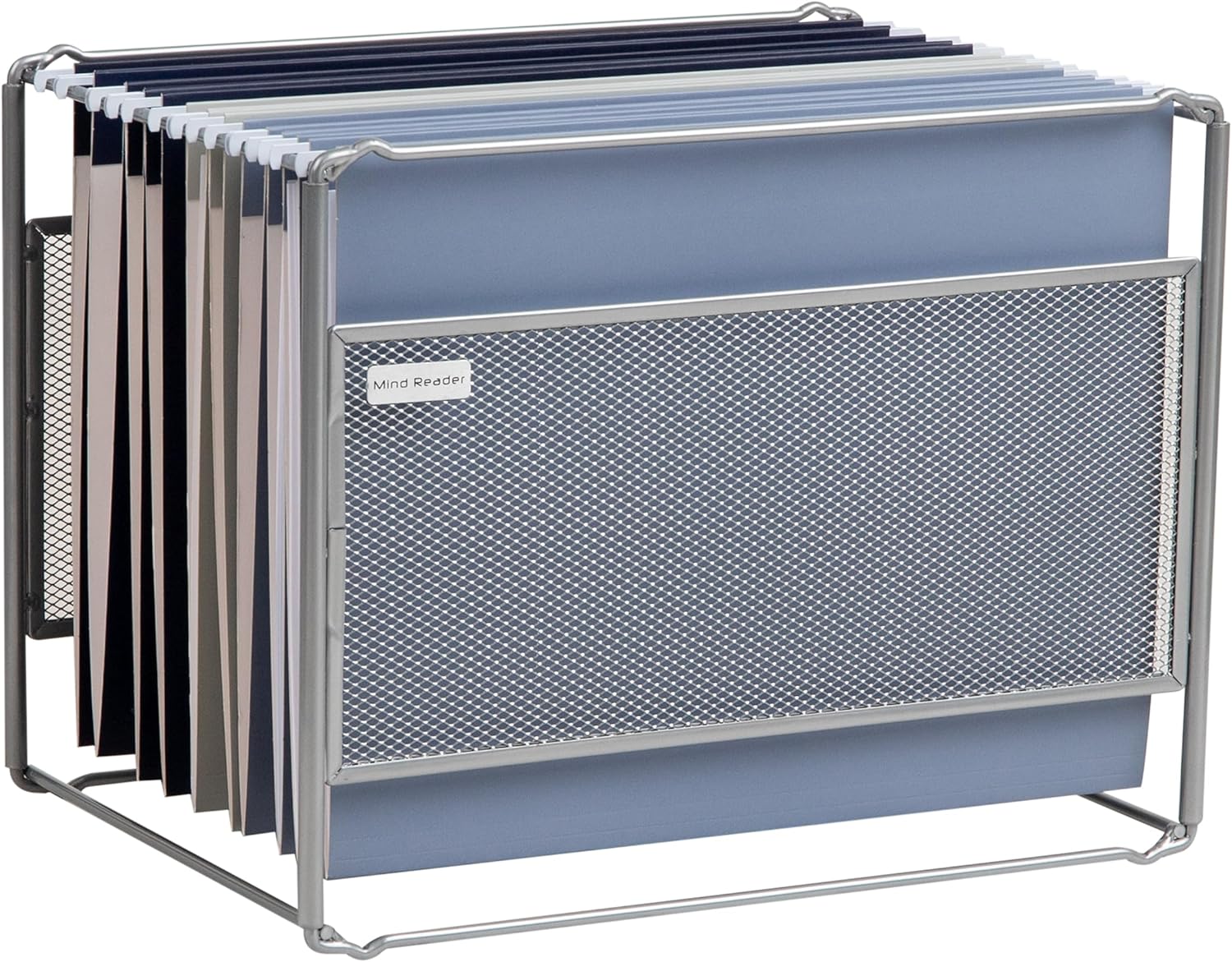 Metal Mesh Hanging File Folder - File Folder Hanging incelemesi ve fiyatı