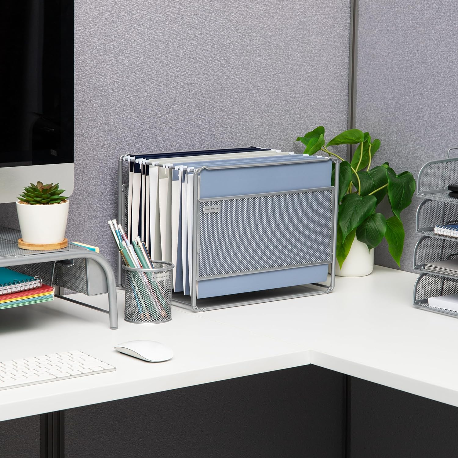 Metal Mesh Hanging File Folder - File Folder Hanging incelemesi ve fiyatı