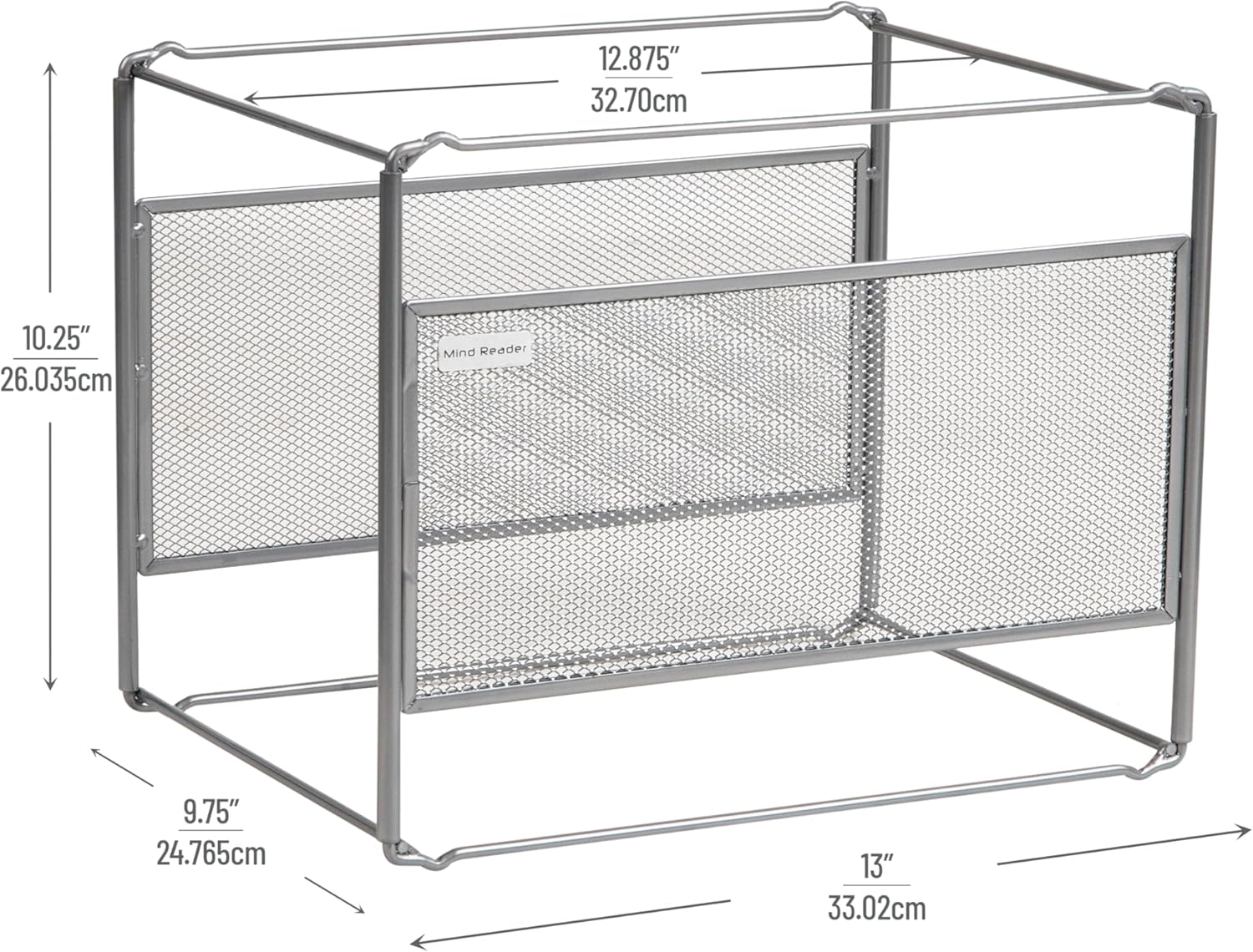 Metal Mesh Hanging File Folder - File Folder Hanging incelemesi ve fiyatı